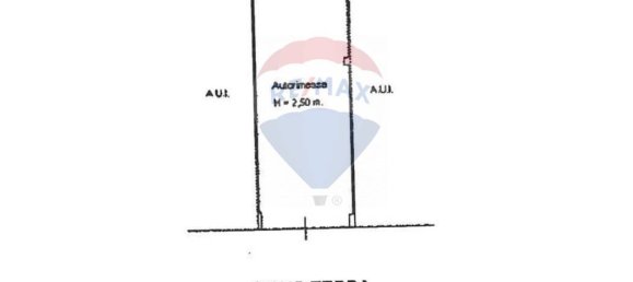 2 bedrooms Apartment in Casorate Sempione, Italy No. 207899 27