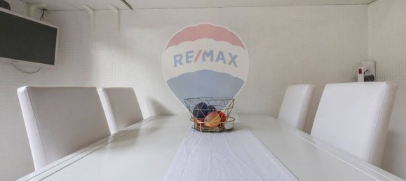 2 bedrooms Apartment in Casorate Sempione, Italy No. 207899 6