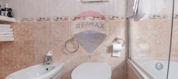 2 bedrooms Apartment in Casorate Sempione, Italy No. 207899 18