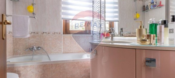 2 bedrooms Apartment in Casorate Sempione, Italy No. 207899 17