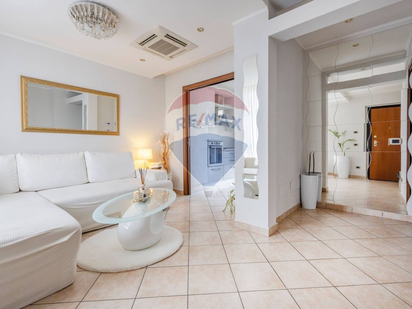 2 bedrooms Apartment in Casorate Sempione, Italy No. 207899