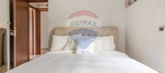 2 bedrooms Apartment in Casorate Sempione, Italy No. 207899 13