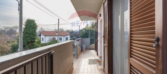 2 bedrooms Apartment in Casorate Sempione, Italy No. 207899 20