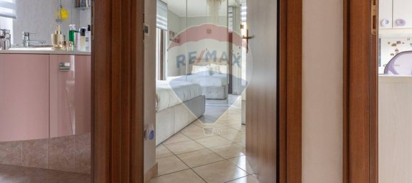 2 bedrooms Apartment in Casorate Sempione, Italy No. 207899 16