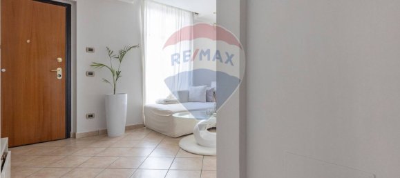 2 bedrooms Apartment in Casorate Sempione, Italy No. 207899 5