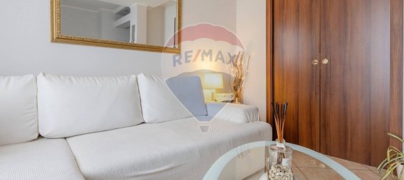 2 bedrooms Apartment in Casorate Sempione, Italy No. 207899 3