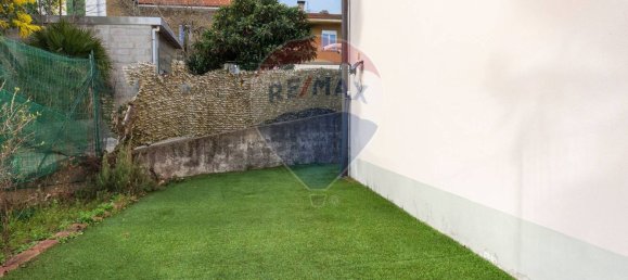 2 bedrooms Apartment in Casorate Sempione, Italy No. 207899 21