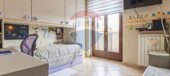 2 bedrooms Apartment in Casorate Sempione, Italy No. 207899 14