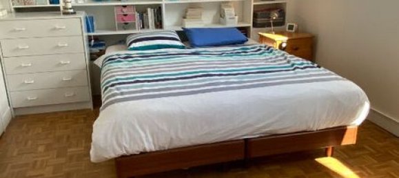 5 bedrooms House in Lesigny, France No. 175573 8