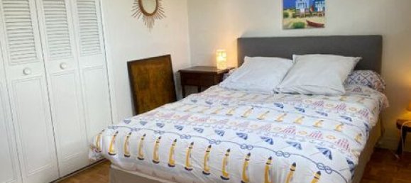 5 bedrooms House in Lesigny, France No. 175573 10