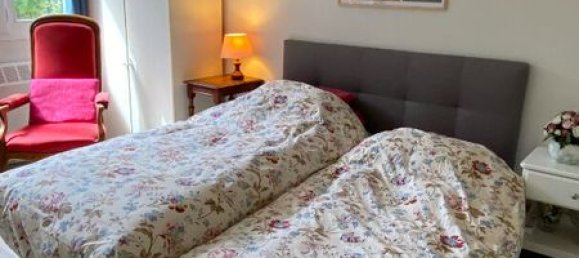 5 bedrooms House in Lesigny, France No. 175573 7