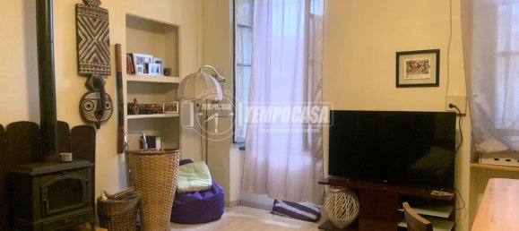 4-salle Appartement à Biella, Italy No. 169960 2