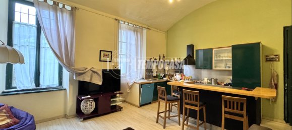 4-salle Appartement à Biella, Italy No. 169960 6