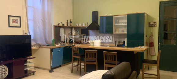 4-salle Appartement à Biella, Italy No. 169960 15