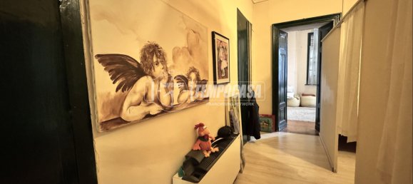 4-salle Appartement à Biella, Italy No. 169960 8
