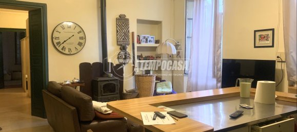 4-salle Appartement à Biella, Italy No. 169960 16