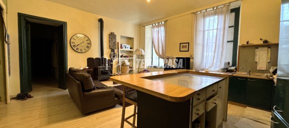 4-salle Appartement à Biella, Italy No. 169960 10