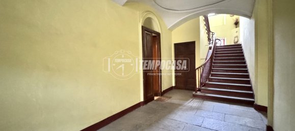 4-salle Appartement à Biella, Italy No. 169960 17