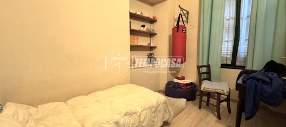 4-salle Appartement à Biella, Italy No. 169960 12