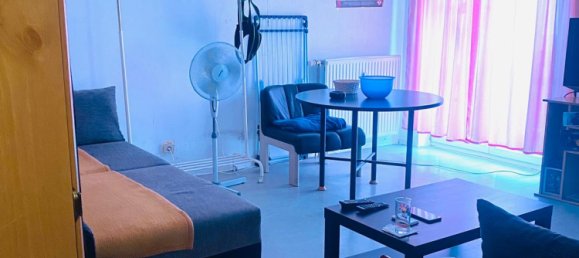 Apartamento T1 em Ludwigshafen am Rhein, Germany N.º 261424 4