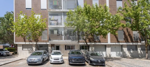 2 Schlafzimmer Wohnung in Barreiro, Portugal, Nr. 226875 20