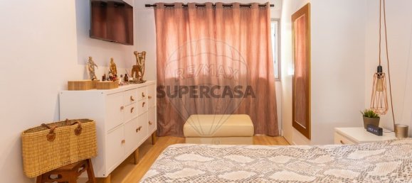 2 Schlafzimmer Wohnung in Barreiro, Portugal, Nr. 226875 13
