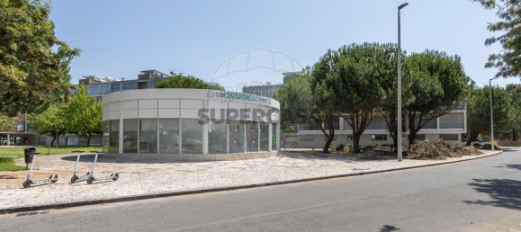 2 Schlafzimmer Wohnung in Barreiro, Portugal, Nr. 226875 22