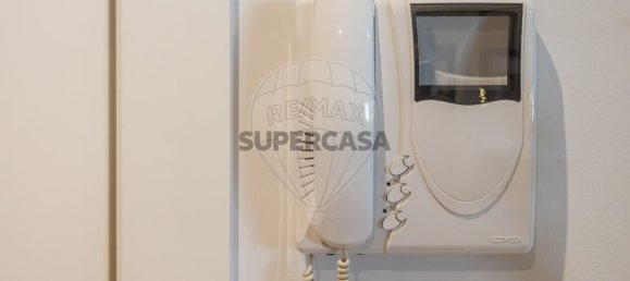 2 Schlafzimmer Wohnung in Barreiro, Portugal, Nr. 226875 18