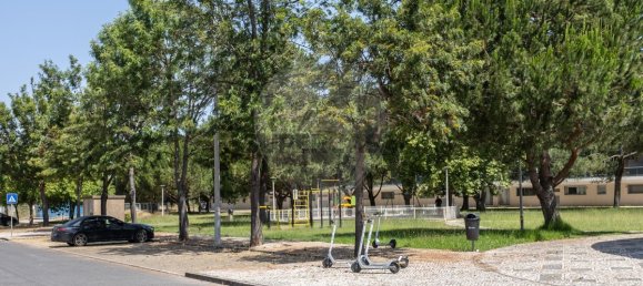 2 Schlafzimmer Wohnung in Barreiro, Portugal, Nr. 226875 23