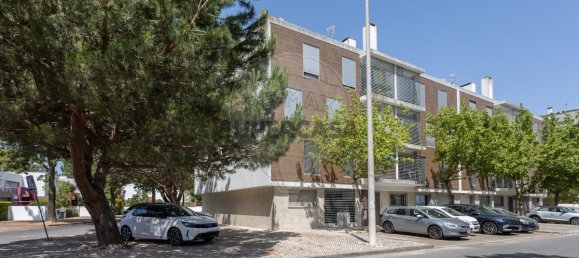 2 Schlafzimmer Wohnung in Barreiro, Portugal, Nr. 226875 21