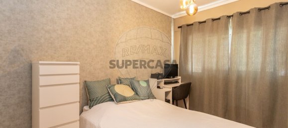 2 Schlafzimmer Wohnung in Barreiro, Portugal, Nr. 226875 16