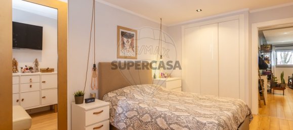 2 Schlafzimmer Wohnung in Barreiro, Portugal, Nr. 226875 15