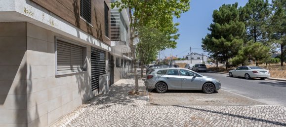 2 Schlafzimmer Wohnung in Barreiro, Portugal, Nr. 226875 19