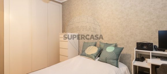 2 Schlafzimmer Wohnung in Barreiro, Portugal, Nr. 226875 17
