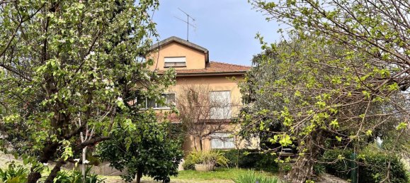 240m² Land in Vila Real, Portugal No. 146515 4