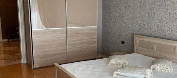 4 bedrooms Apartment in Nasimi, Azerbaijan No. 1416 10