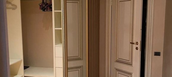 4 bedrooms Apartment in Nasimi, Azerbaijan No. 1416 4