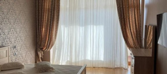 4 bedrooms Apartment in Nasimi, Azerbaijan No. 1416 15