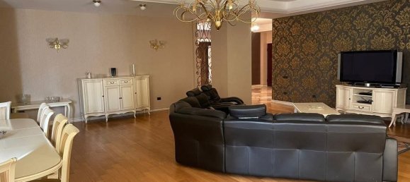 4 bedrooms Apartment in Nasimi, Azerbaijan No. 1416 8