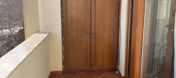 4 bedrooms Apartment in Nasimi, Azerbaijan No. 1416 7