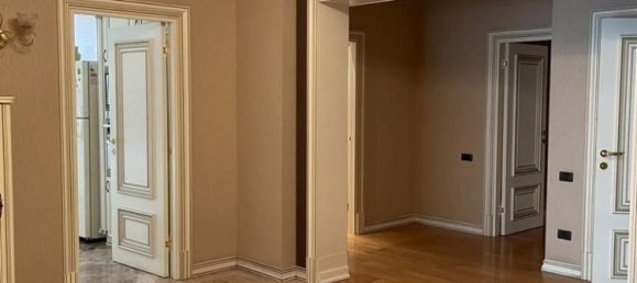 4 bedrooms Apartment in Nasimi, Azerbaijan No. 1416 5