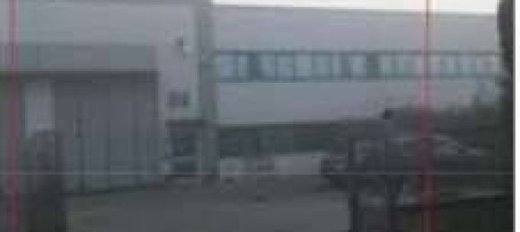 Склад с 1 комнатой в Горла Маджоре, Италия № 94098 6