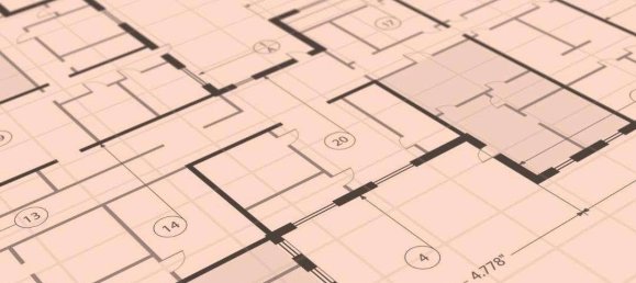 Склад с 1 комнатой в Горла Маджоре, Италия № 94098 3