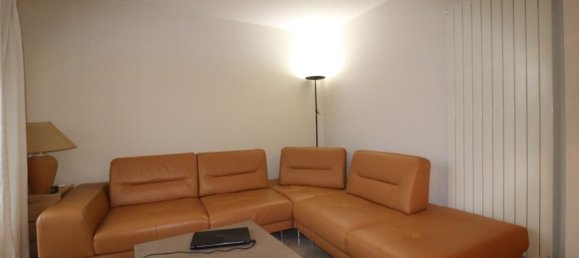 4 Schlafzimmer Haus in Juvisy-sur-Orge, France, Nr. 182509 3