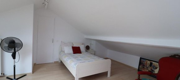 4 Schlafzimmer Haus in Juvisy-sur-Orge, France, Nr. 182509 10