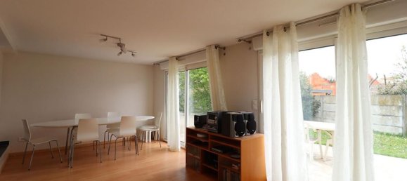 4 Schlafzimmer Haus in Juvisy-sur-Orge, France, Nr. 182509 7