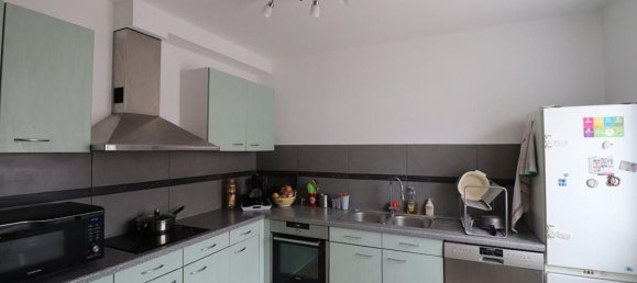 4 Schlafzimmer Haus in Juvisy-sur-Orge, France, Nr. 182509 9