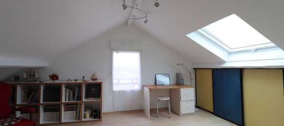 4 Schlafzimmer Haus in Juvisy-sur-Orge, France, Nr. 182509 5