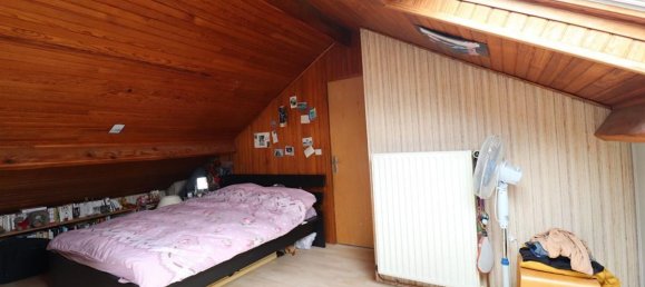 4 Schlafzimmer Haus in Juvisy-sur-Orge, France, Nr. 182509 6