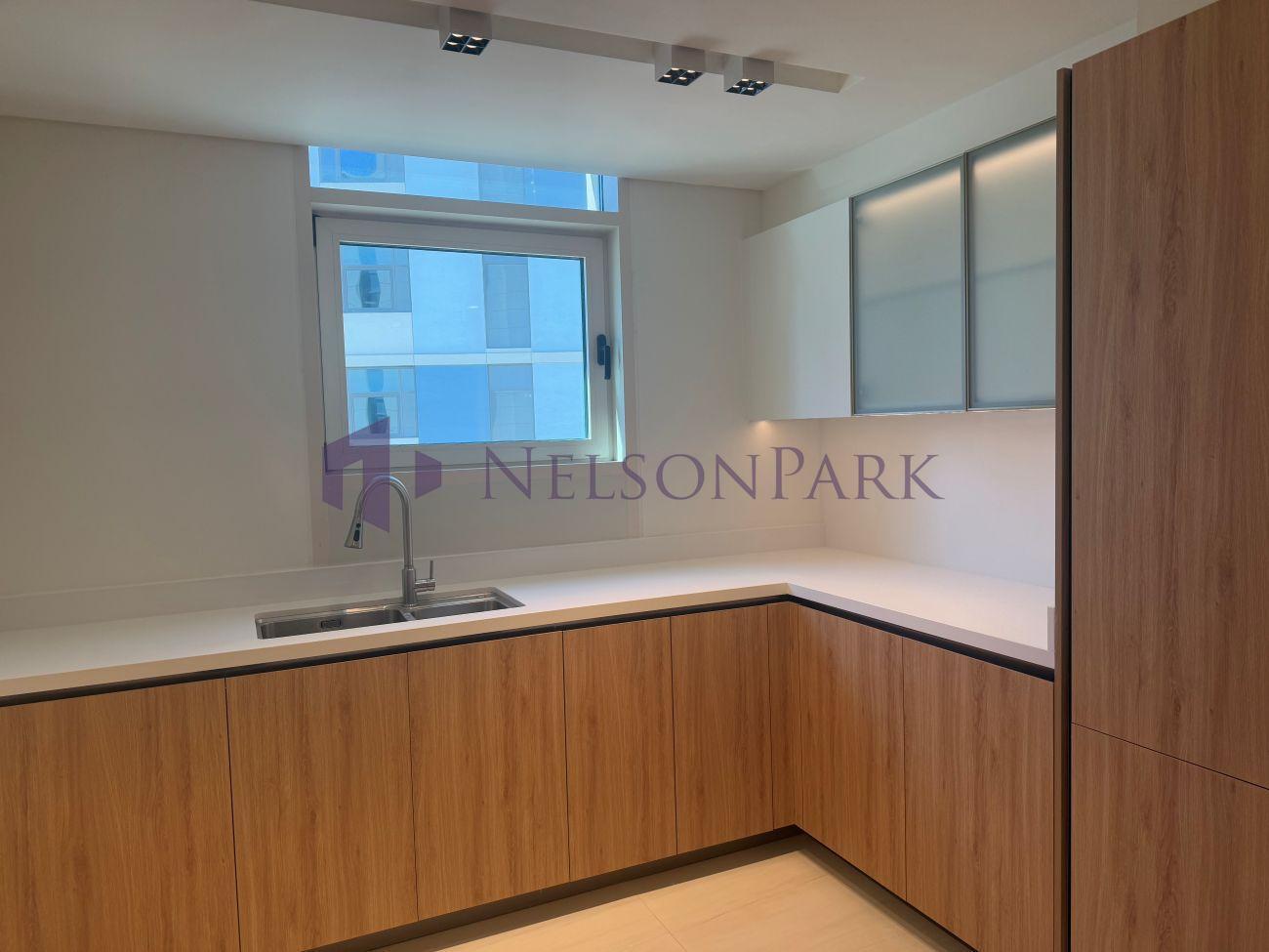 Apartamento T2 em Doha, Qatar N.º 1455